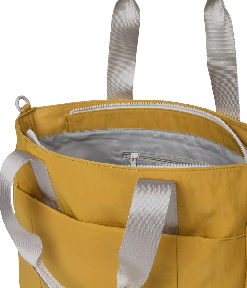 Shopper KCB Balloon