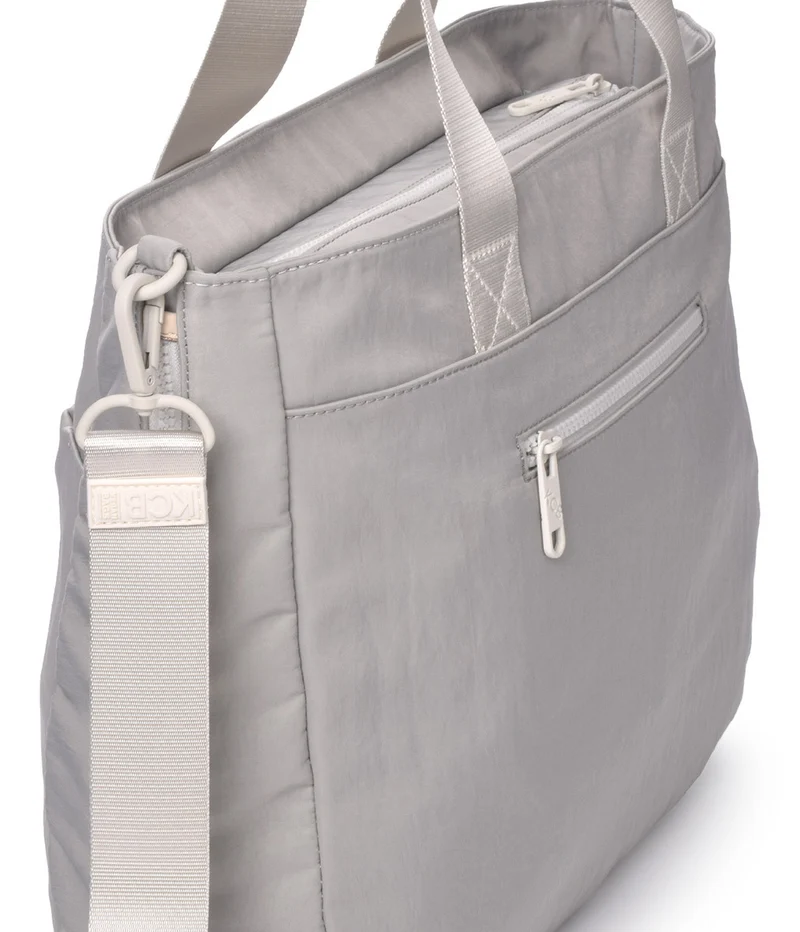 Shopper KCB Balloon