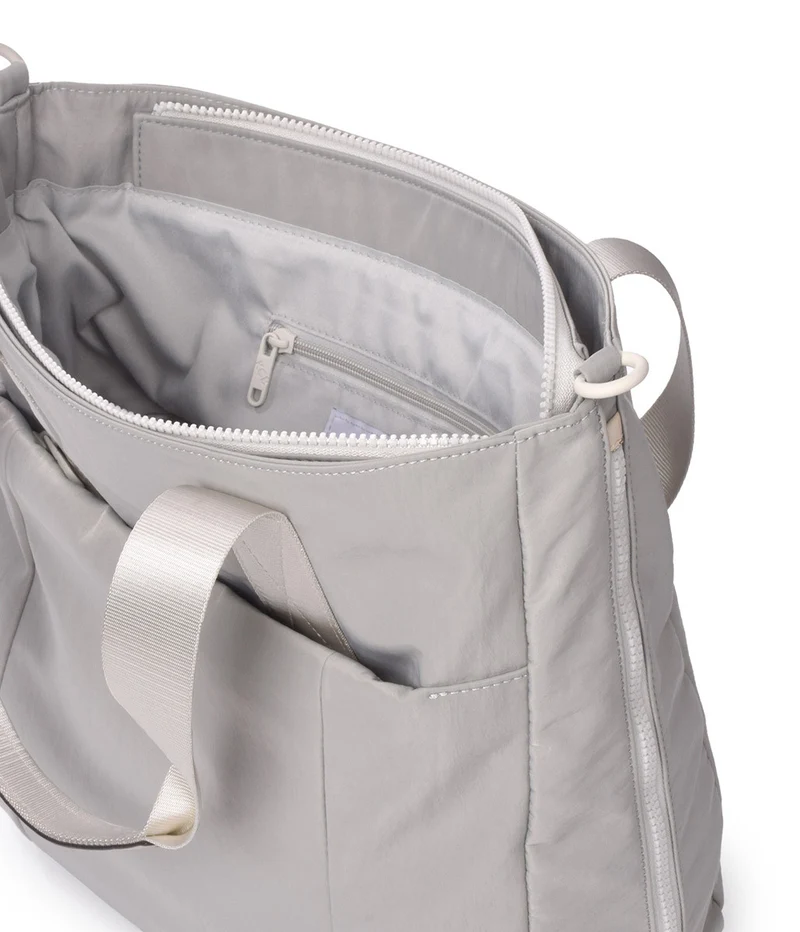 Shopper KCB Balloon