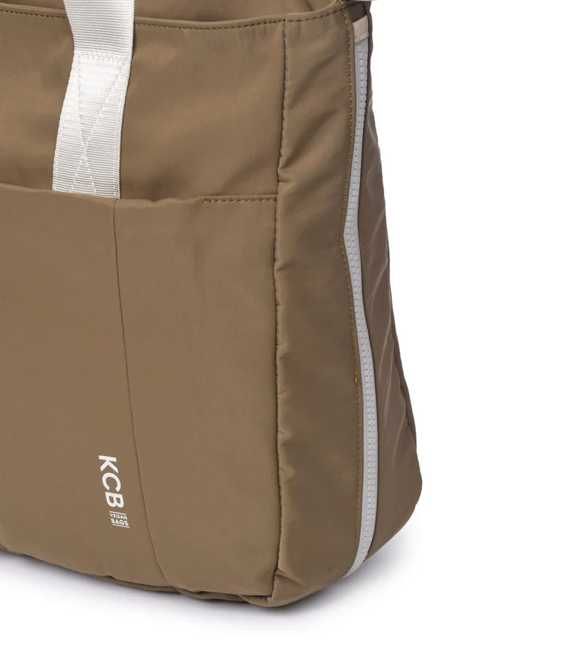 Shopper KCB Balloon
