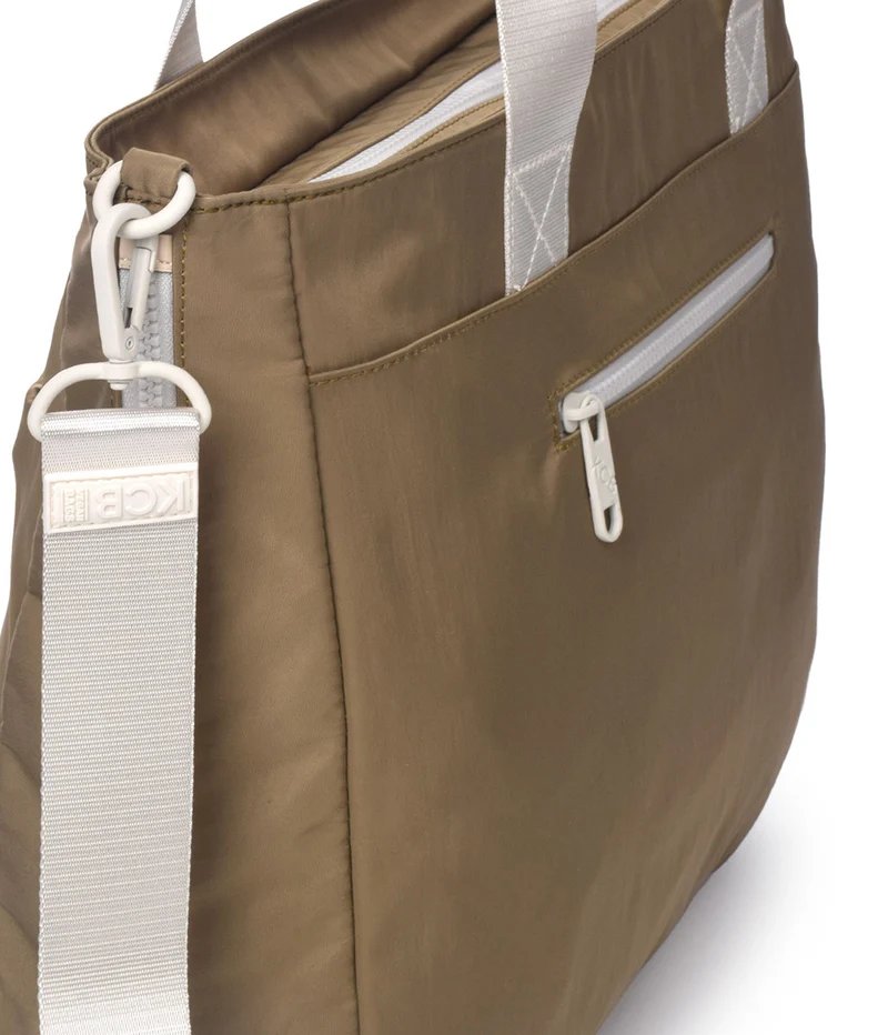 Shopper KCB Balloon