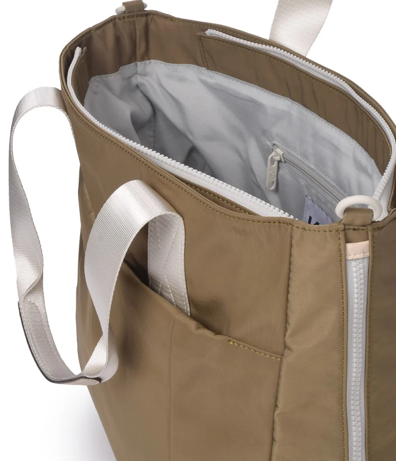 Shopper KCB Balloon