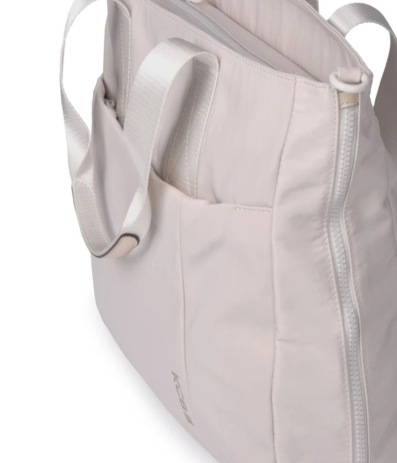 Shopper KCB Balloon