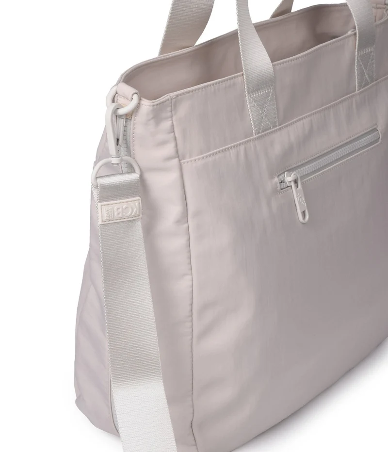 Shopper KCB Balloon
