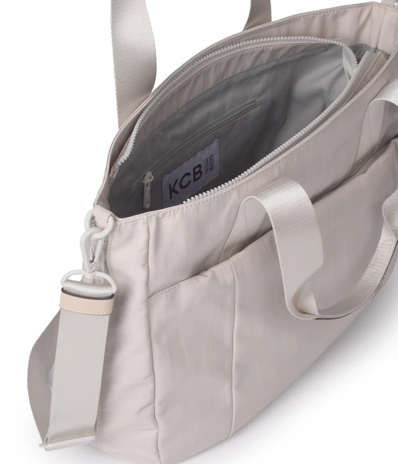 Shopper KCB Balloon
