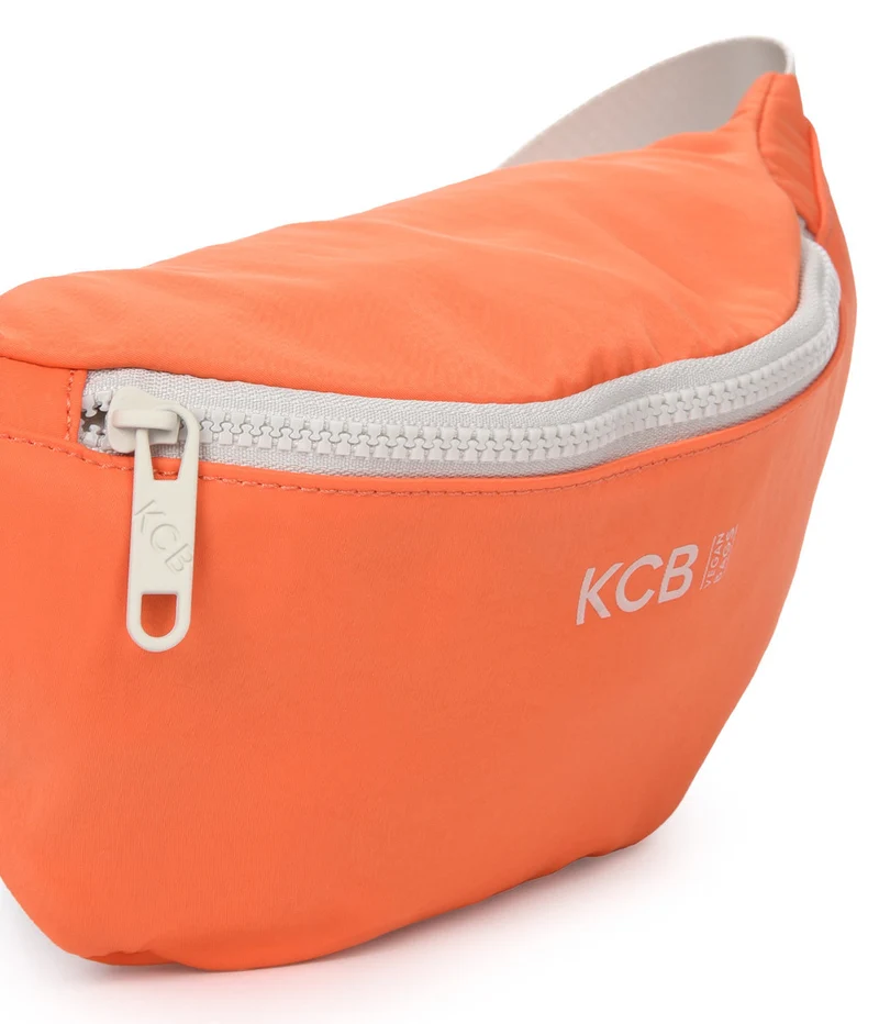 Riñonera KCB Balloon