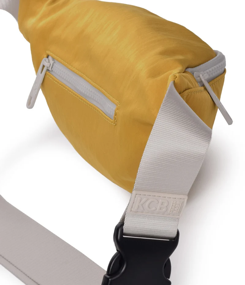 Riñonera KCB Balloon
