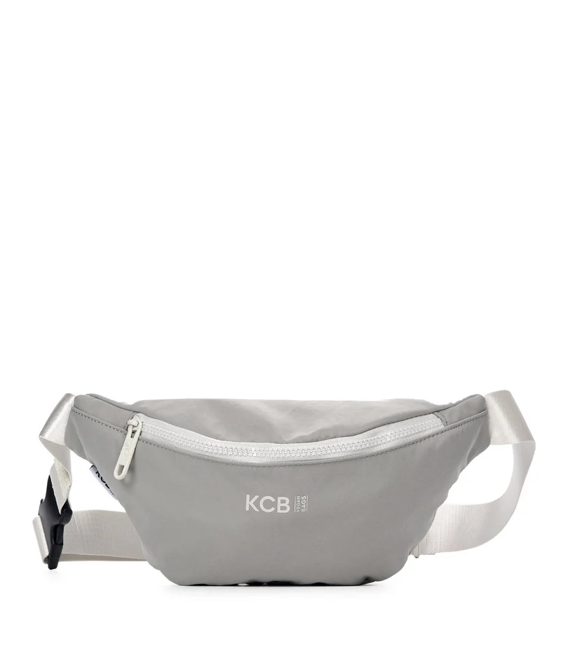 Riñonera KCB Balloon