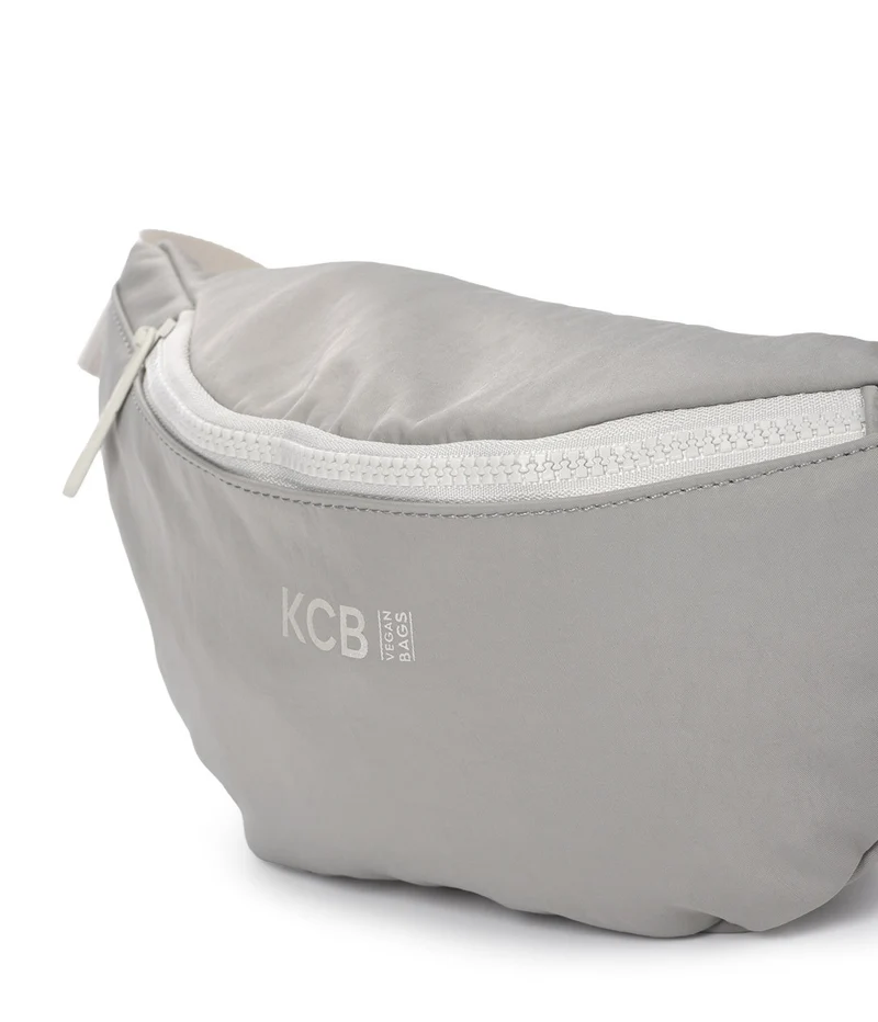 Riñonera KCB Balloon