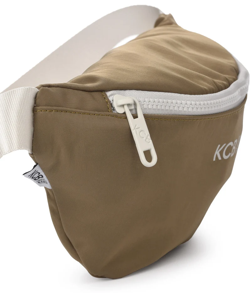 Riñonera KCB Balloon