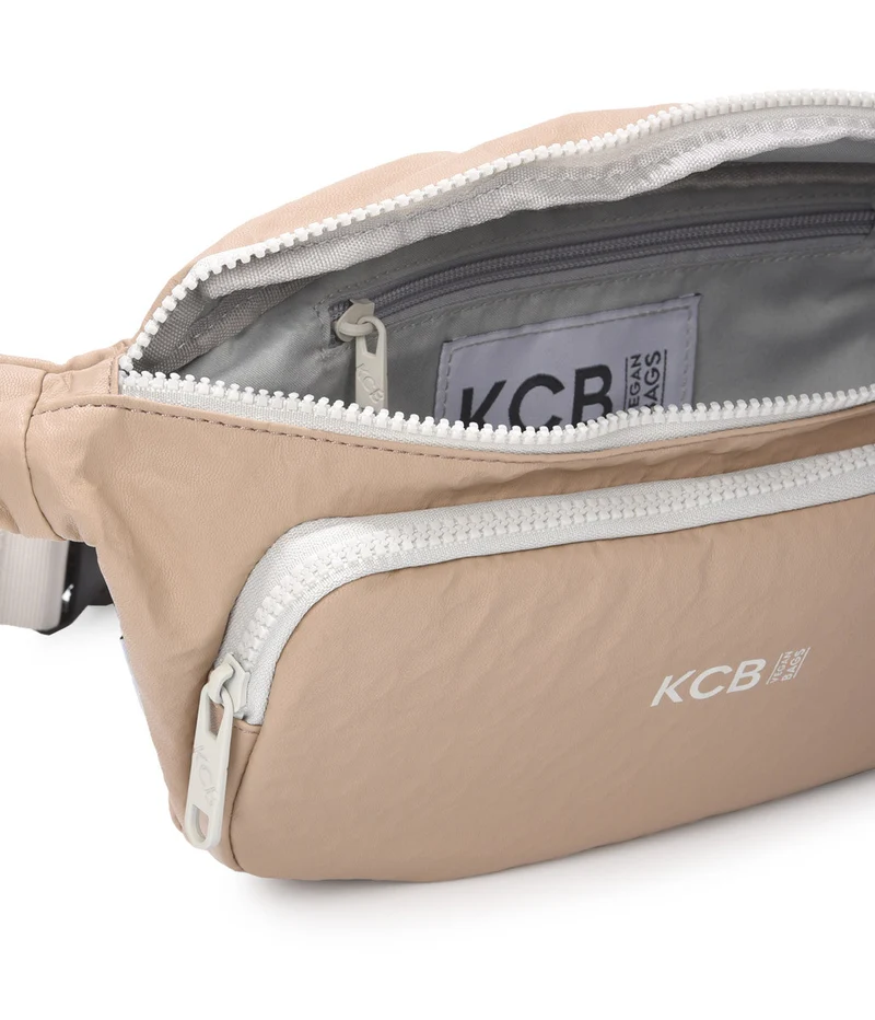 Riñonera grande KCB Side