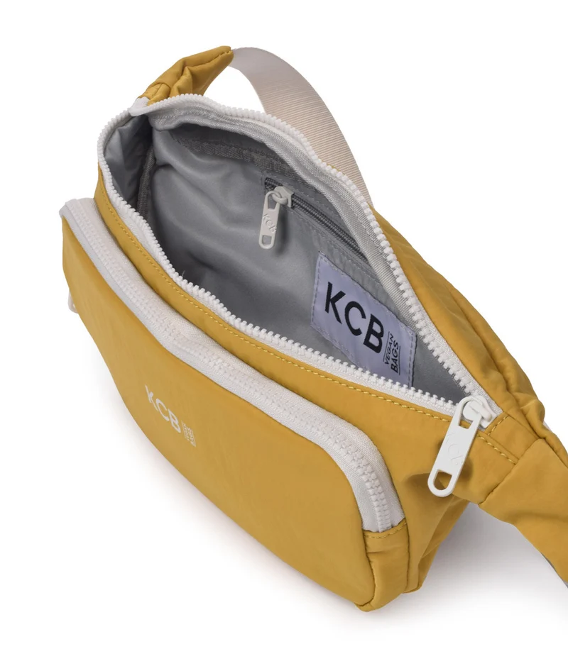 Riñonera grande KCB Balloon