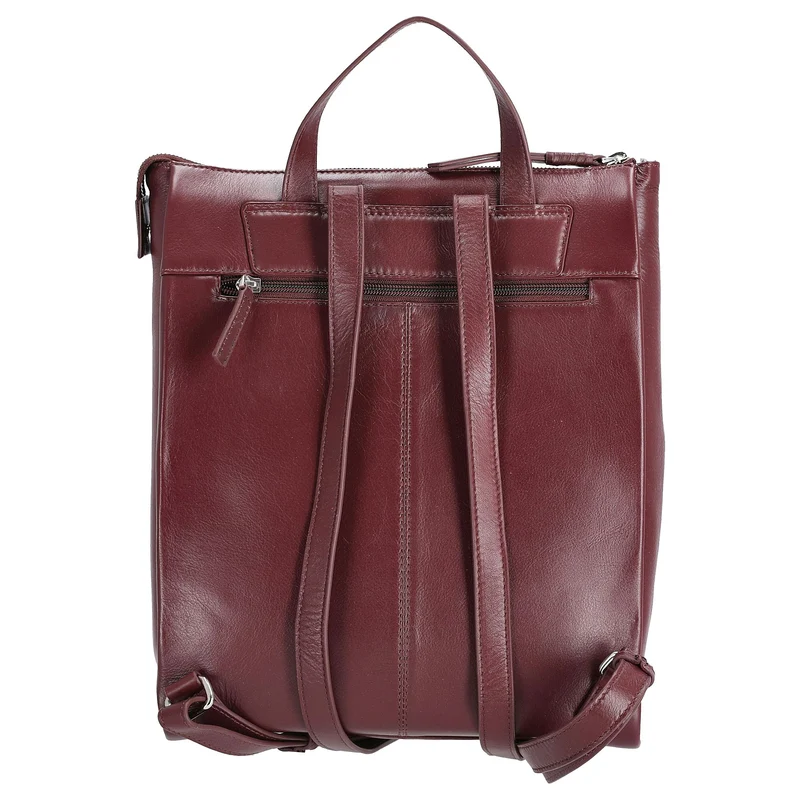 Picard Bali - Mochila 32 cm (chianti)