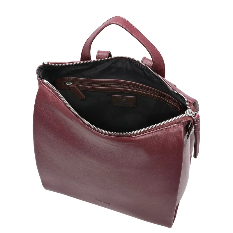 Picard Bali - Mochila 32 cm (chianti)