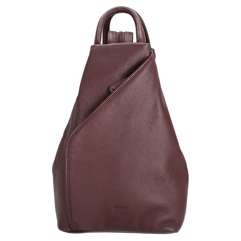 Picard Luis - Mochila 34 cm (chianti)