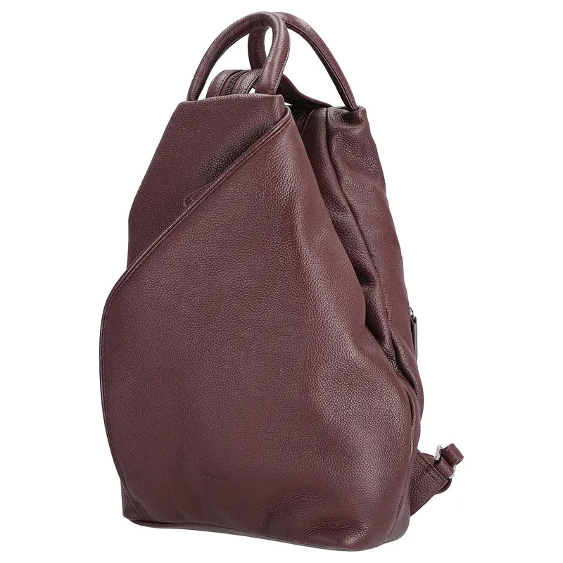 Picard Luis - Mochila 34 cm (chianti)