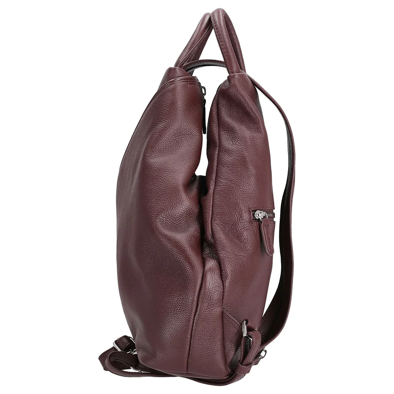 Picard Luis - Mochila 34 cm (chianti)