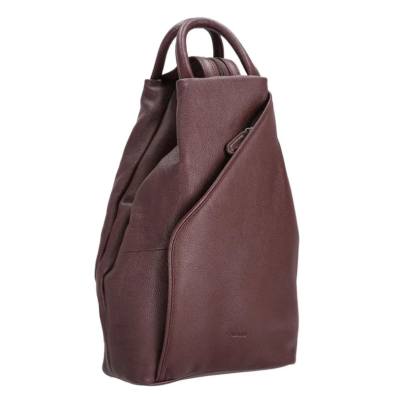 Picard Luis - Mochila 34 cm (chianti)