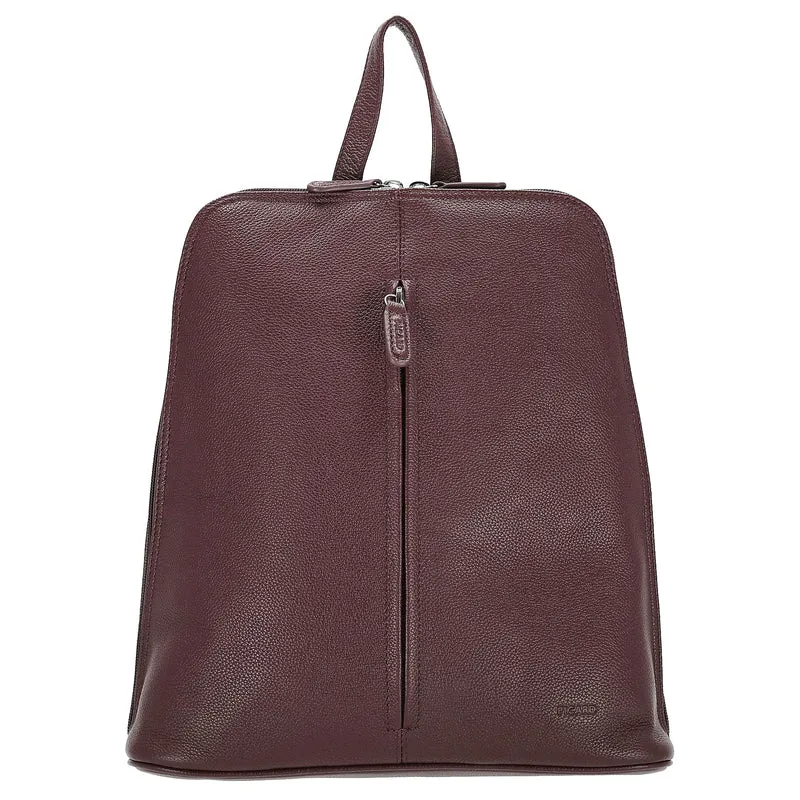 Picard Luis - Mochila 32 cm (chianti)