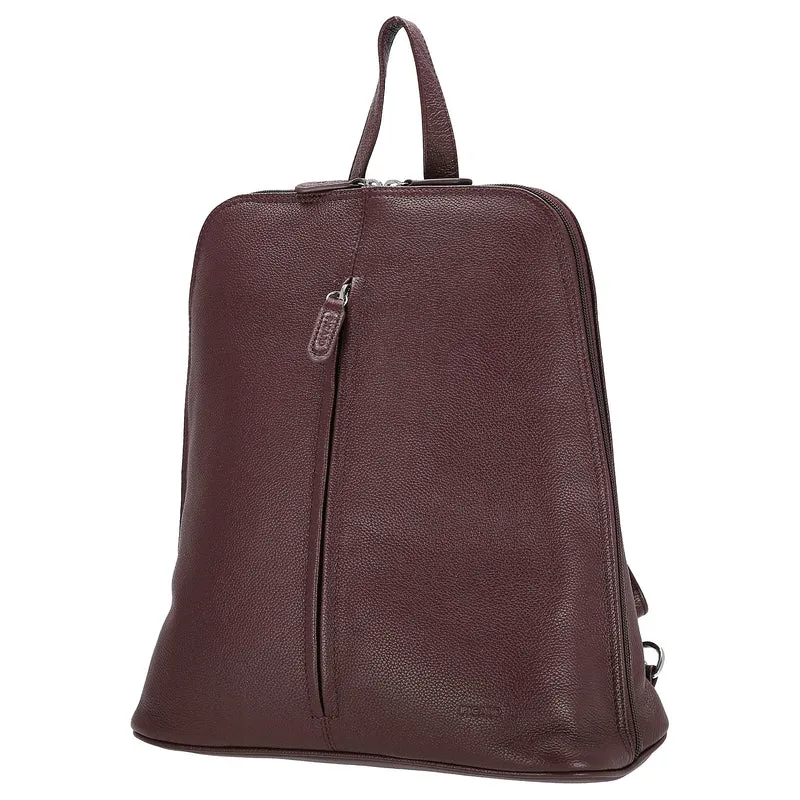 Picard Luis - Mochila 32 cm (chianti)