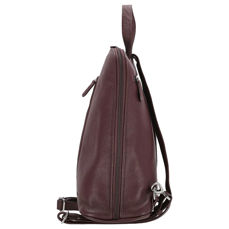 Picard Luis - Mochila 32 cm (chianti)