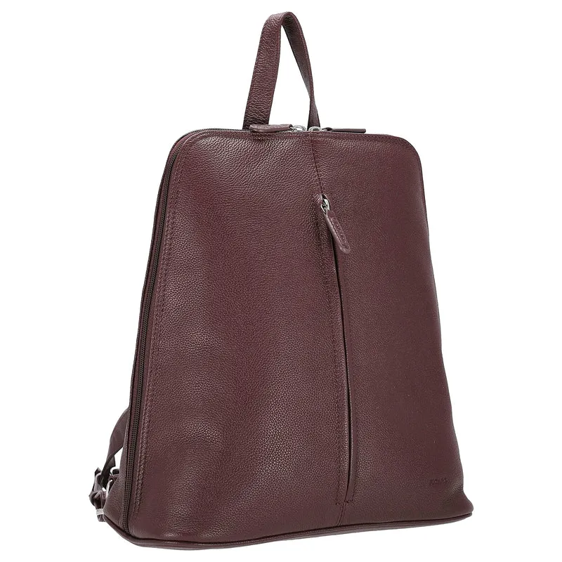 Picard Luis - Mochila 32 cm (chianti)