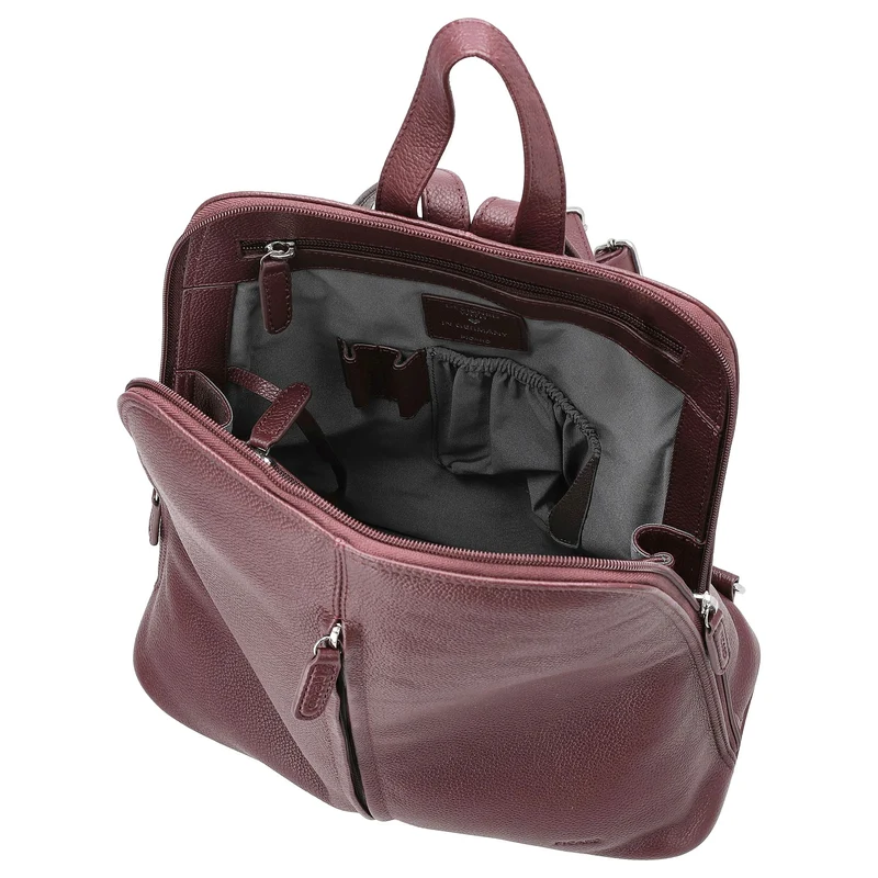 Picard Luis - Mochila 32 cm (chianti)