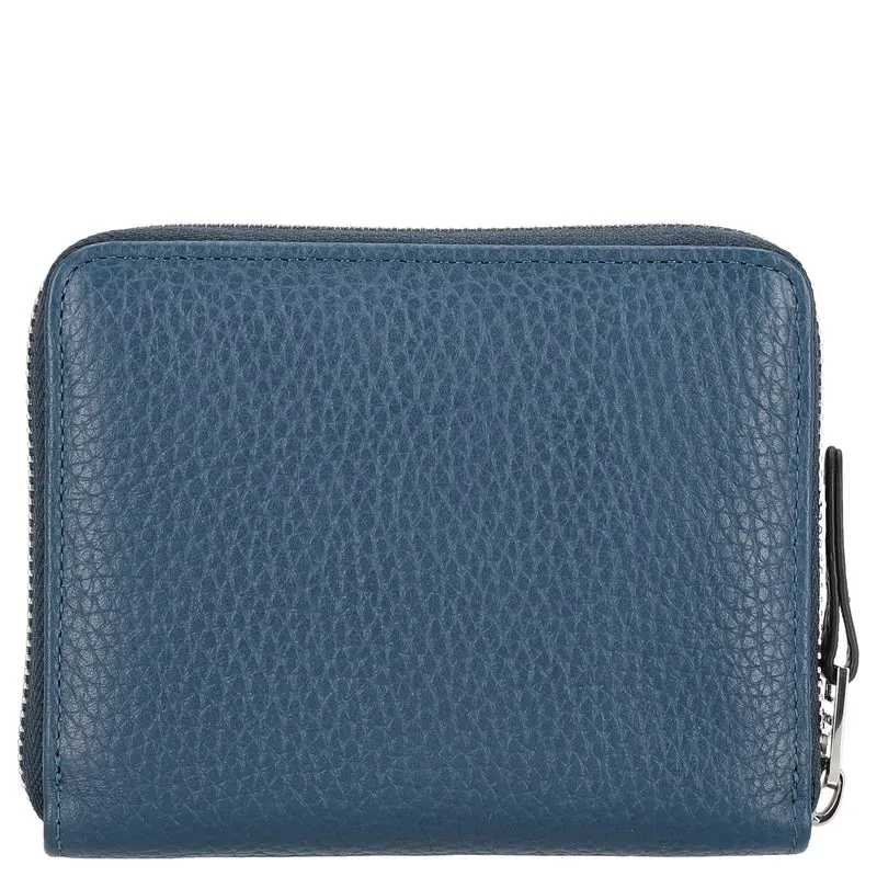Picard Pure 1 - Cartera 6cc 13 cm (deep ocean)