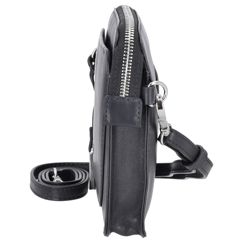 Picard Bali - Bolso bandolera 20 cm (ozean)