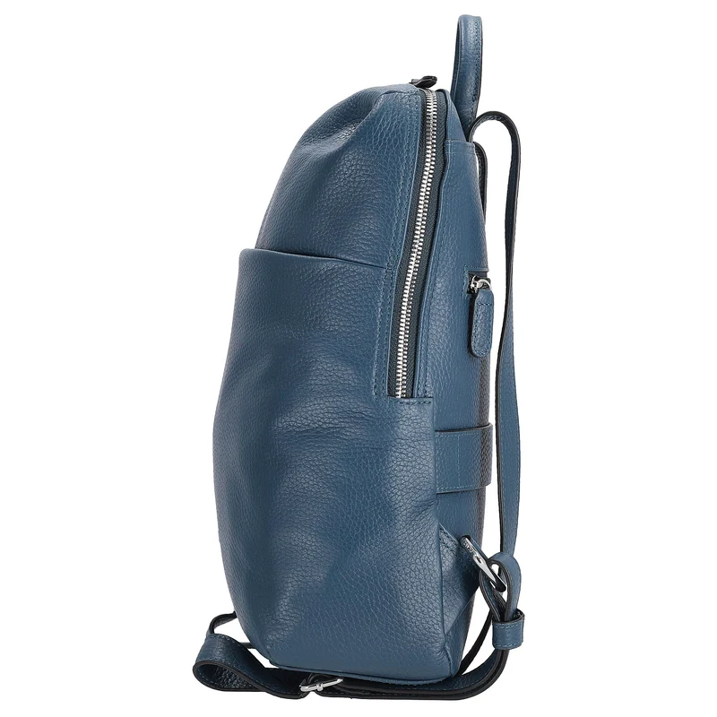 Picard Pure - Mochila 34 cm (deep ocean)
