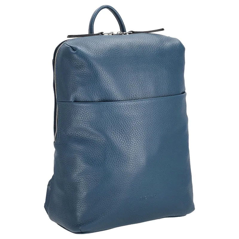 Picard Pure - Mochila 34 cm (deep ocean)