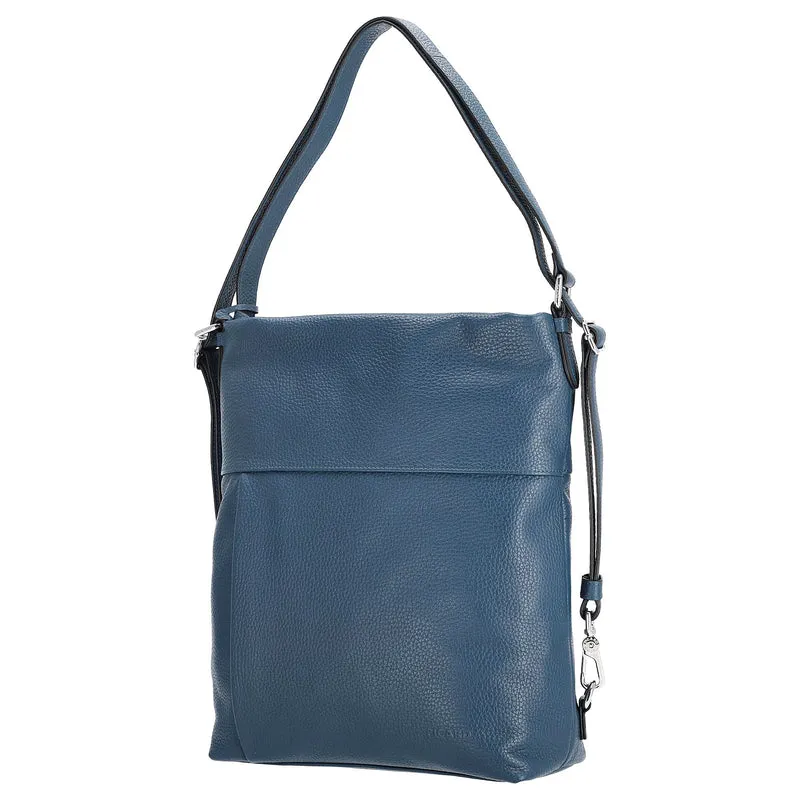 Picard Pure - Mochila 30 cm (deep ocean)