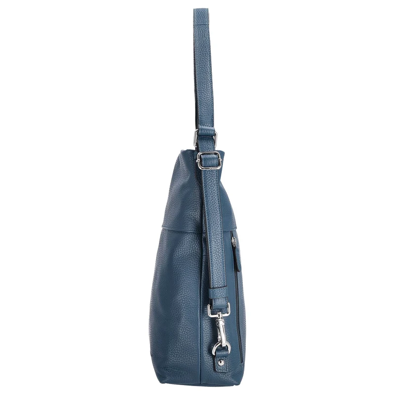 Picard Pure - Mochila 30 cm (deep ocean)