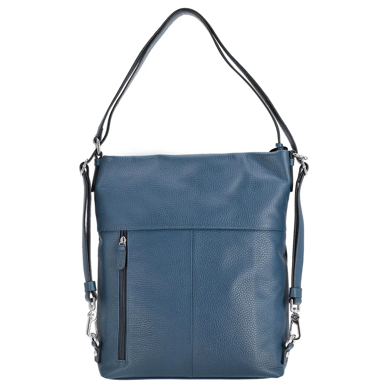 Picard Pure - Mochila 30 cm (deep ocean)