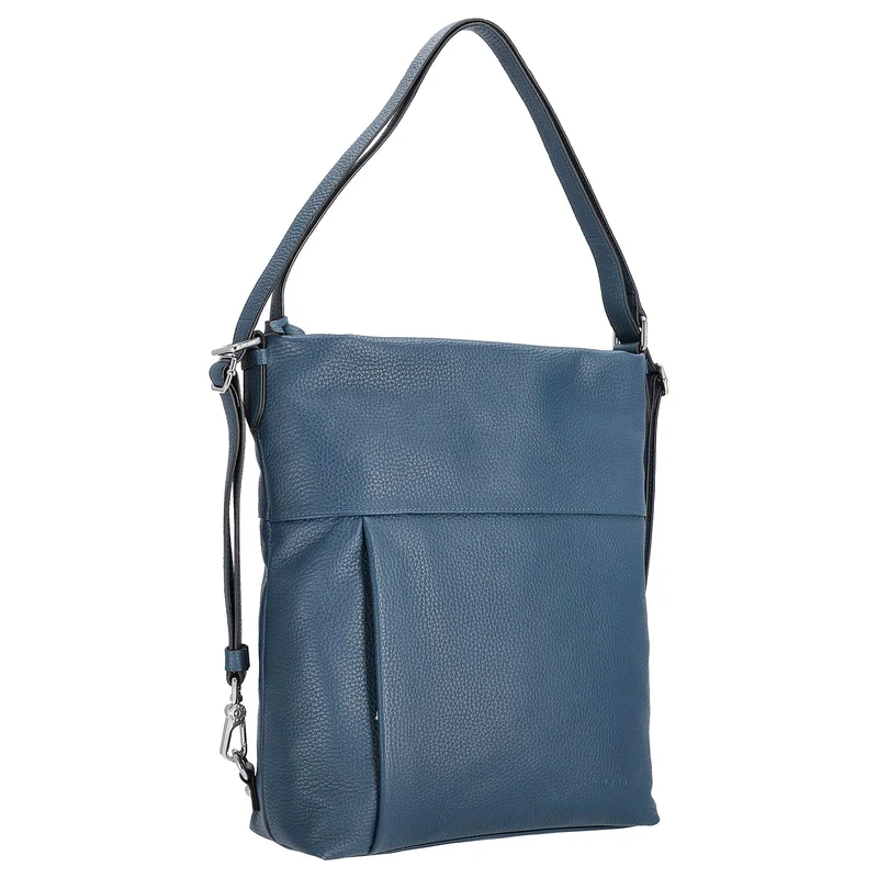 Picard Pure - Mochila 30 cm (deep ocean)