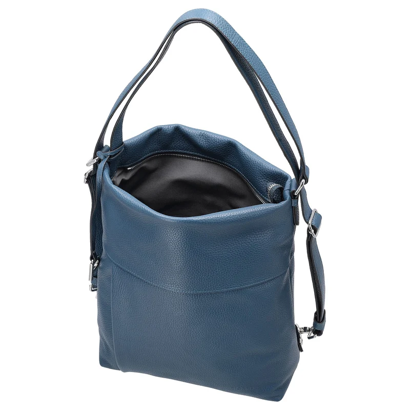 Picard Pure - Mochila 30 cm (deep ocean)