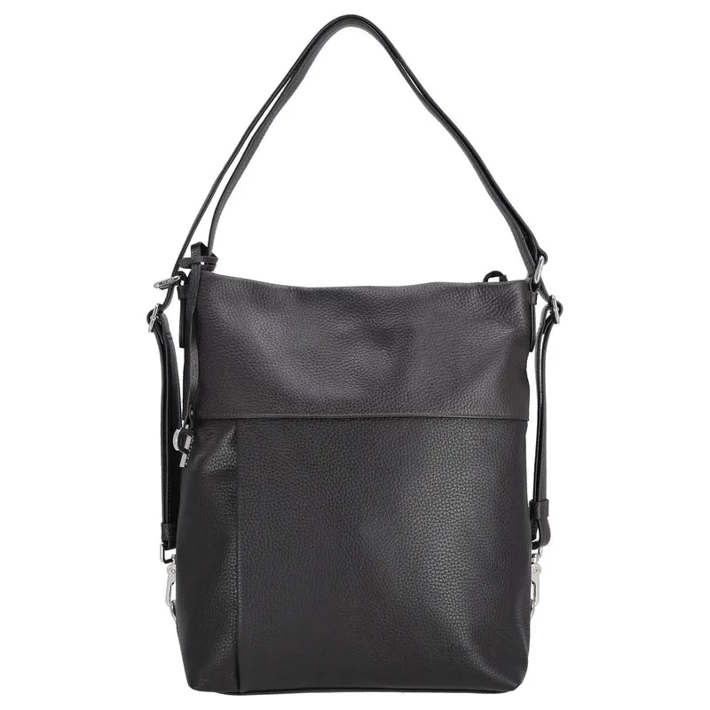Picard Pure - Mochila 30 cm (cafe)