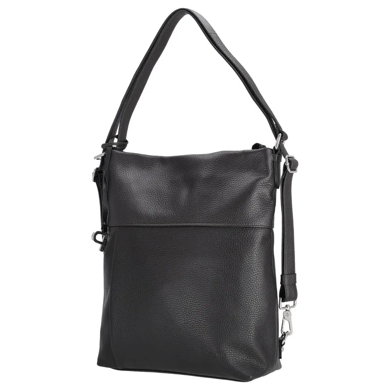 Picard Pure - Mochila 30 cm (cafe)