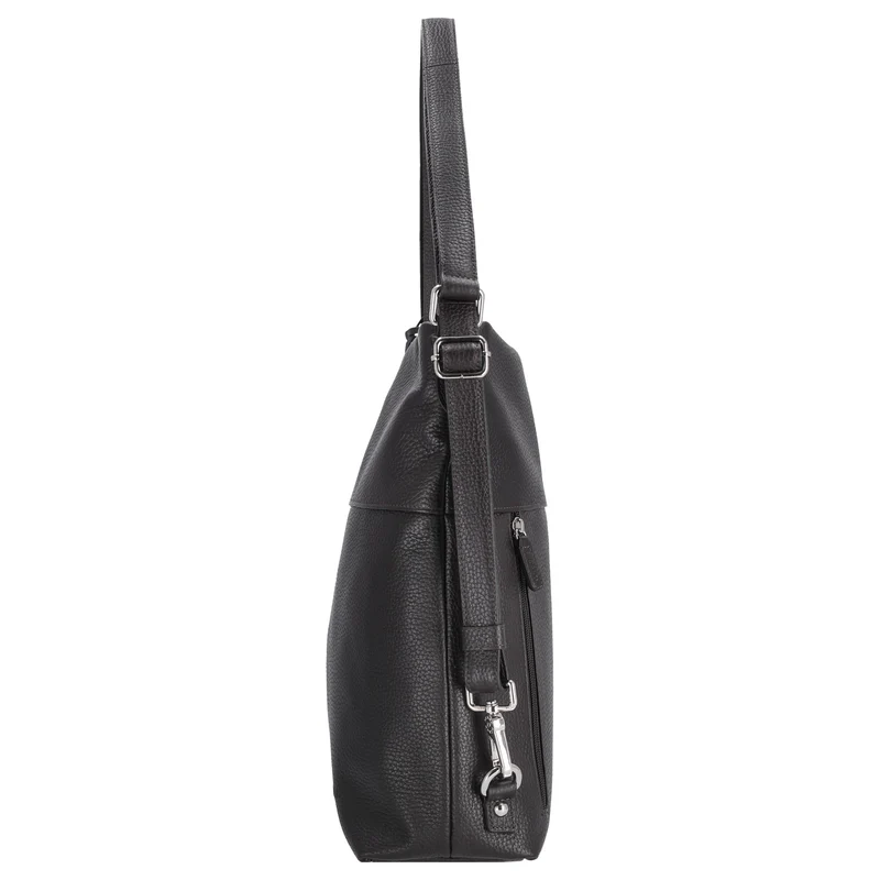 Picard Pure - Mochila 30 cm (cafe)