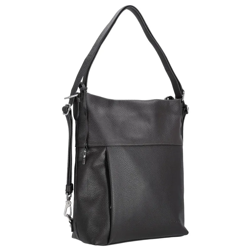 Picard Pure - Mochila 30 cm (cafe)