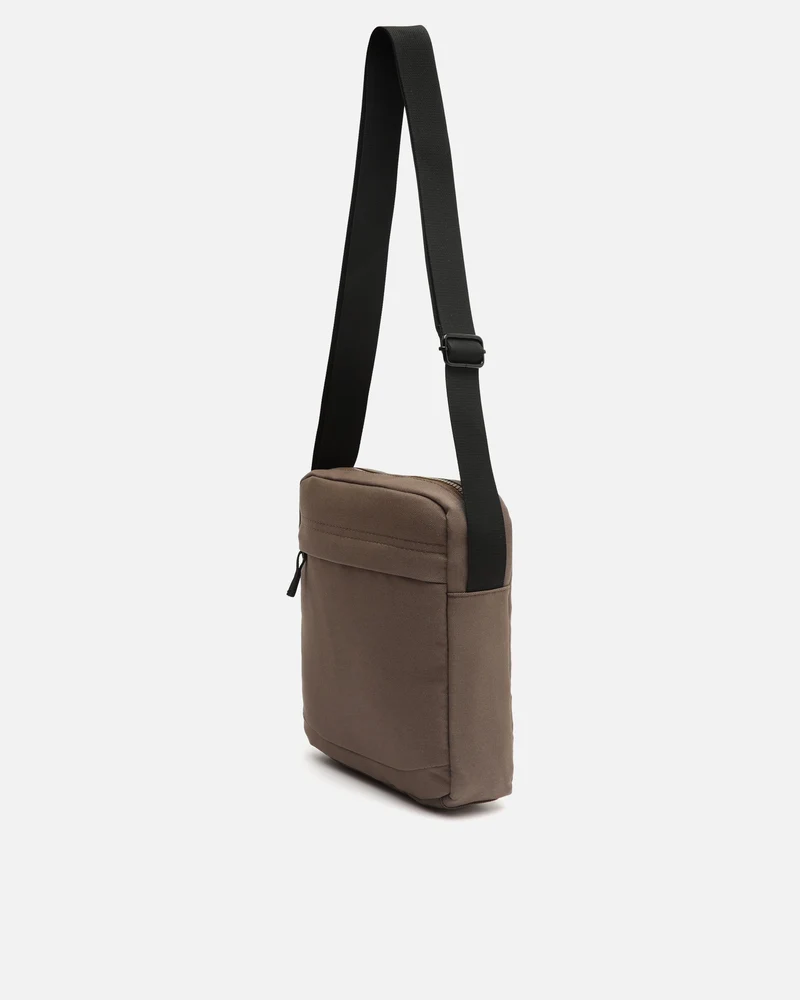 Kied bolso bandolera ED.