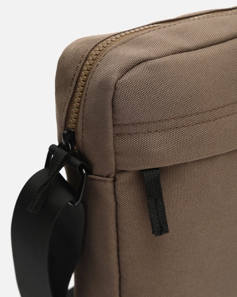 Kied bolso bandolera ED.