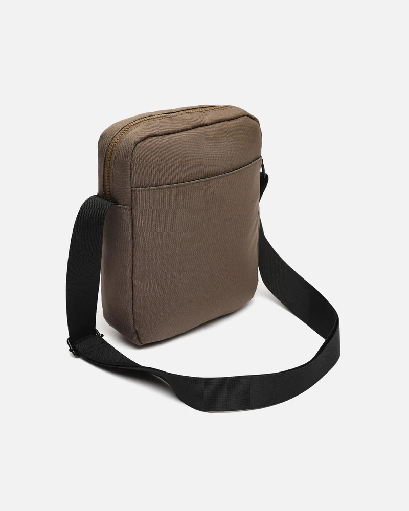 Kied bolso bandolera ED.