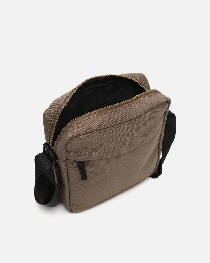 Kied bolso bandolera ED.