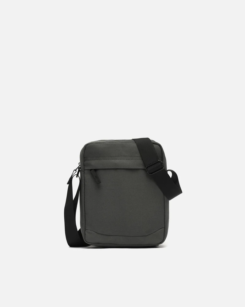 Kied bolso bandolera ED.