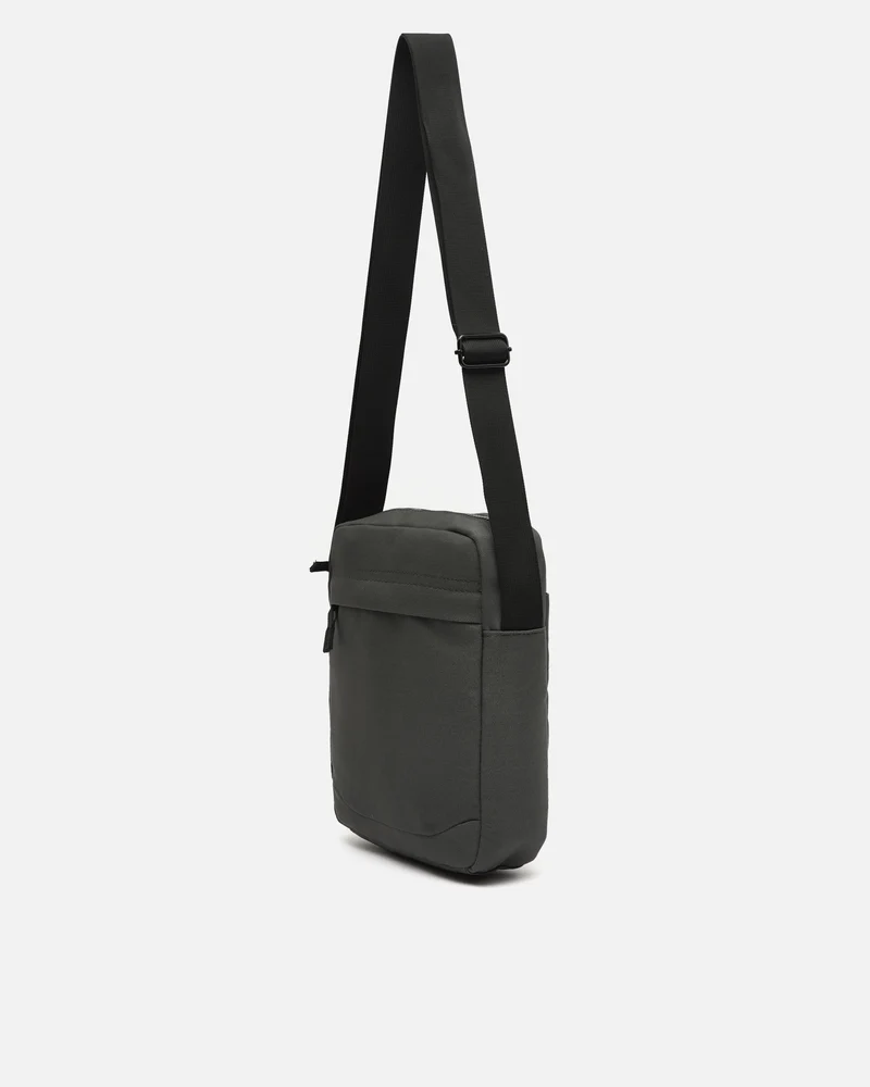 Kied bolso bandolera ED.