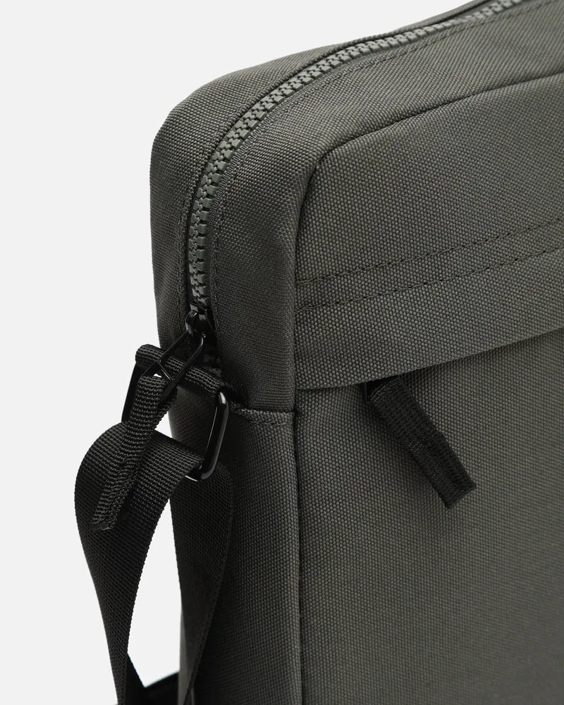 Kied bolso bandolera ED.