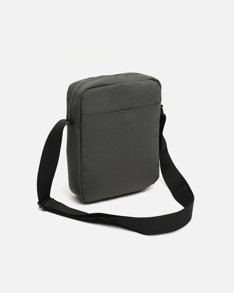 Kied bolso bandolera ED.
