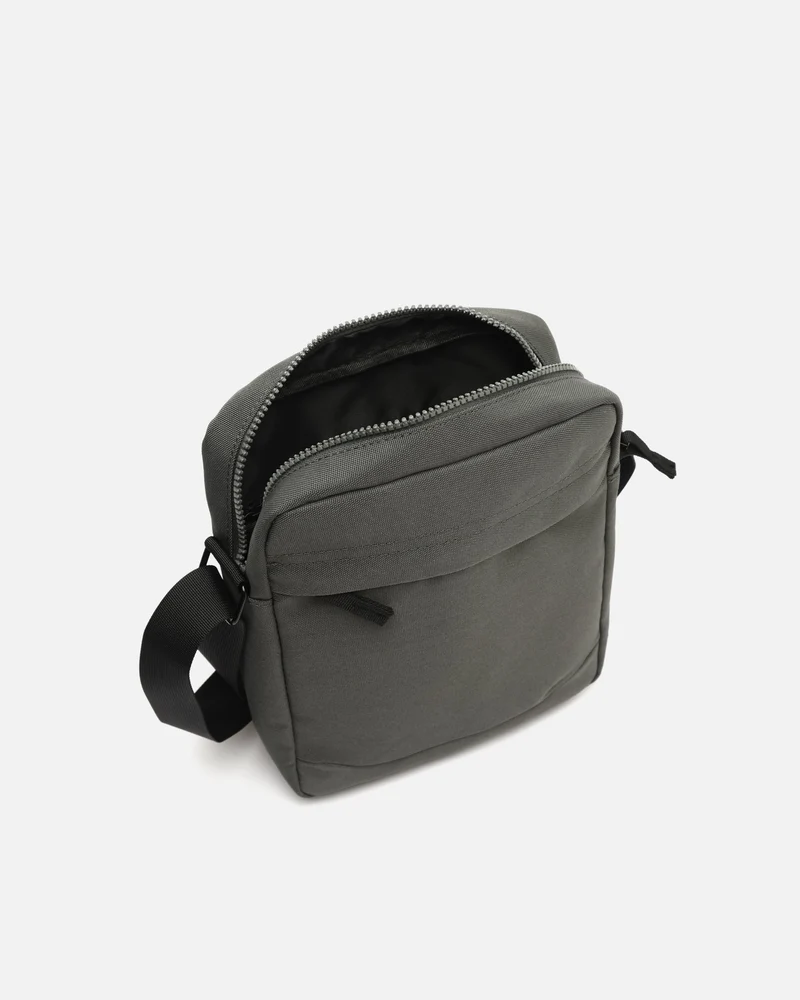 Kied bolso bandolera ED.