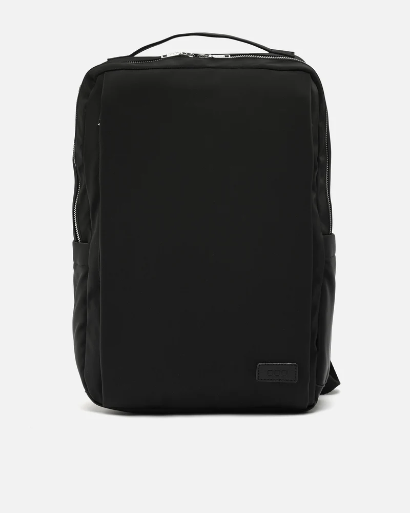 Charlot mochila para portátil en nylon 15.6 pulgadas